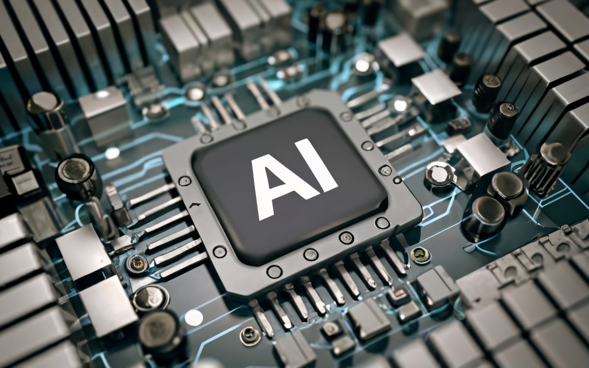 Malaysia tightens US AI chip exports amid China scrutiny