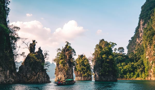 ASEAN renewable energy expansion accelerates